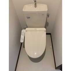 デュラカーサ・セーヌ勢子坊のサムネイル