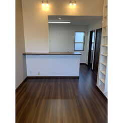 デュラカーサ・セーヌ勢子坊のサムネイル