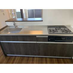 デュラカーサ・セーヌ勢子坊のサムネイル