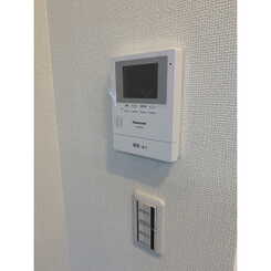 デュラカーサ・セーヌ勢子坊のサムネイル