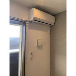 デュラカーサ・セーヌ勢子坊のサムネイル