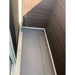 デュラカーサ・セーヌ勢子坊のサムネイル