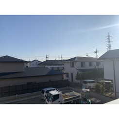 デュラカーサ・セーヌ勢子坊のサムネイル