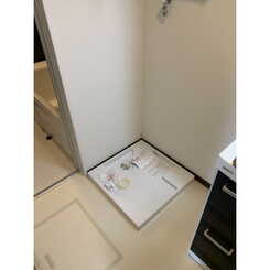 デュラカーサ・セーヌ勢子坊のサムネイル