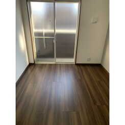 デュラカーサ・セーヌ勢子坊のサムネイル