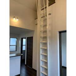 デュラカーサ・セーヌ勢子坊のサムネイル