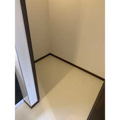 デュラカーサ・セーヌ勢子坊のサムネイル