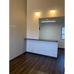 デュラカーサ・セーヌ勢子坊のサムネイル