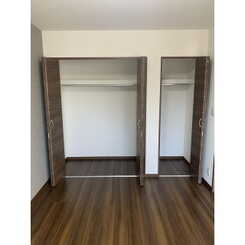 デュラカーサ・セーヌ勢子坊のサムネイル