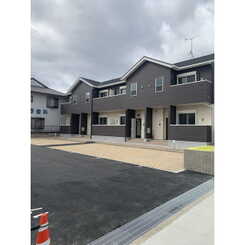 愛知県：デュラカーサ・セーヌ勢子坊の賃貸物件画像