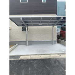 デュラカーサ・セーヌ勢子坊のサムネイル