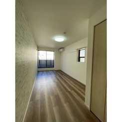 エクセラン馬橋northのサムネイル