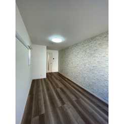 エクセラン馬橋northのサムネイル