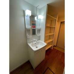 エクセラン馬橋northのサムネイル