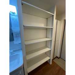 エクセラン馬橋northのサムネイル