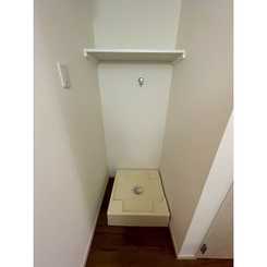 エクセラン馬橋northのサムネイル