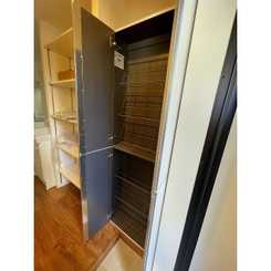 エクセラン馬橋northのサムネイル