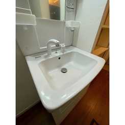 エクセラン馬橋northのサムネイル