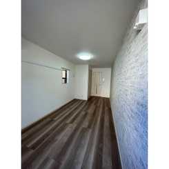 エクセラン馬橋northのサムネイル