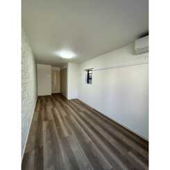 エクセラン馬橋northのサムネイル