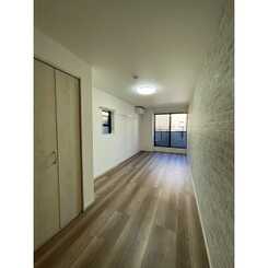 エクセラン馬橋northのサムネイル