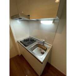 エクセラン馬橋northのサムネイル