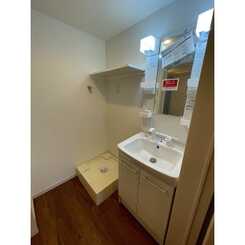 エクセラン馬橋northのサムネイル