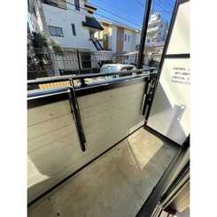 エクセラン馬橋northのサムネイル