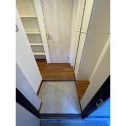 エクセラン馬橋northのサムネイル