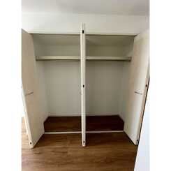 エクセラン馬橋northのサムネイル