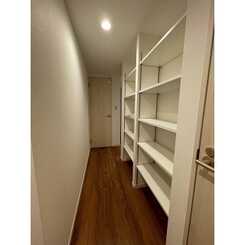 エクセラン馬橋northのサムネイル