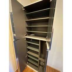 エクセラン馬橋northのサムネイル