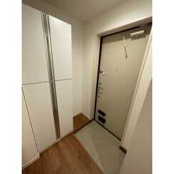 エクセラン馬橋northのサムネイル