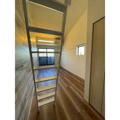 エクセラン馬橋northのサムネイル