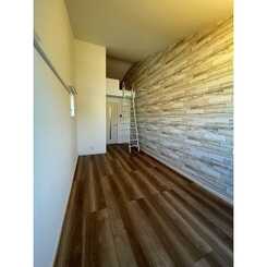 エクセラン馬橋northのサムネイル