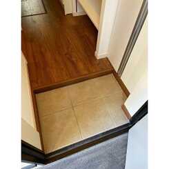 エクセラン馬橋northのサムネイル