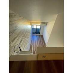 エクセラン馬橋northのサムネイル