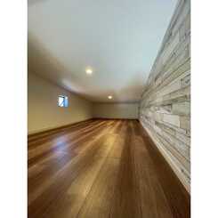 エクセラン馬橋northのサムネイル