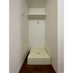 エクセラン馬橋northのサムネイル