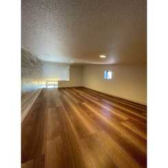 エクセラン馬橋northのサムネイル