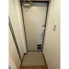 エクセラン馬橋northのサムネイル