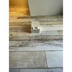 エクセラン馬橋northのサムネイル