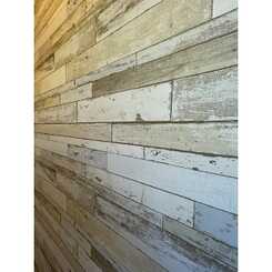 エクセラン馬橋northのサムネイル