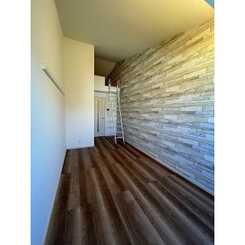 エクセラン馬橋northのサムネイル