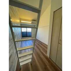 エクセラン馬橋northのサムネイル