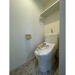 エクセラン馬橋northのサムネイル