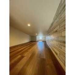 エクセラン馬橋northのサムネイル