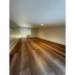 エクセラン馬橋northのサムネイル