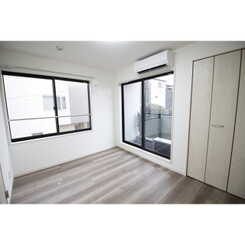 エクセラン所沢のサムネイル