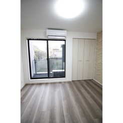 エクセラン所沢のサムネイル